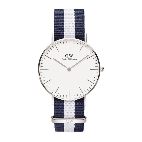 Часы Daniel Wellington GLASGOW DW00100047